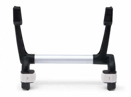 Maxi Cosi MONO Adaptador Burro