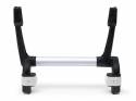 Maxi Cosi MONO Adaptador Burro