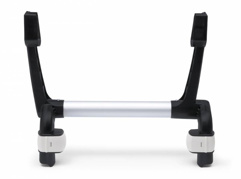 Maxi Cosi MONO Adaptador Burro