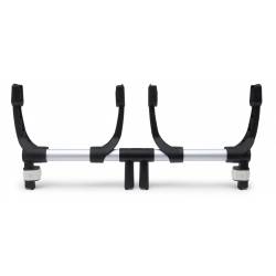 Adaptador Maxi Cosi TWIN Donkey