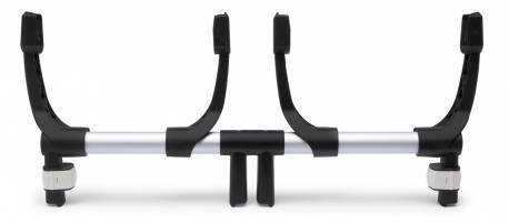 Maxi Cosi TWIN Adaptador de Burro