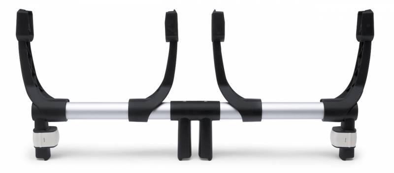 Adaptador Maxi Cosi TWIN Donkey