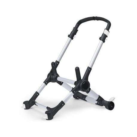 Chasis Bugaboo Buffalo gris
