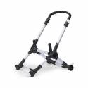 Chasis Bugaboo Buffalo gris
