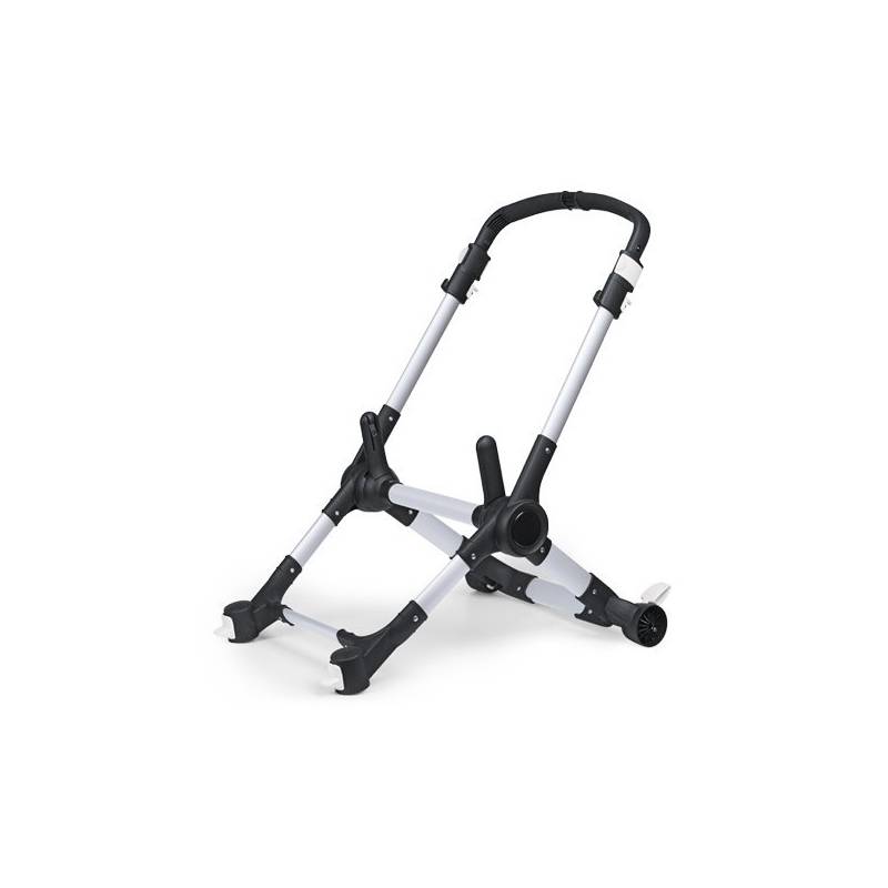 Chasis Bugaboo Buffalo gris