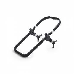 Estructura Silla/Capazo Bugaboo Buffalo
