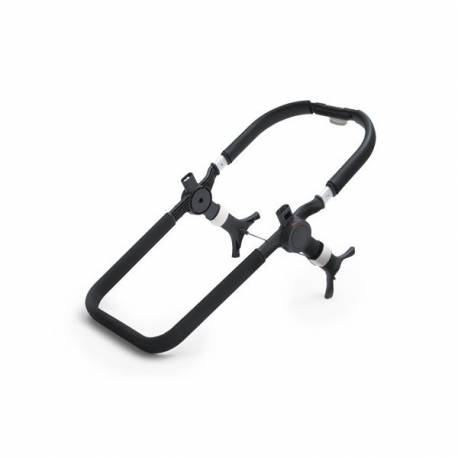 Estructura Silla/Capazo Bugaboo Buffalo