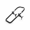 Estructura Silla/Capazo Bugaboo Buffalo