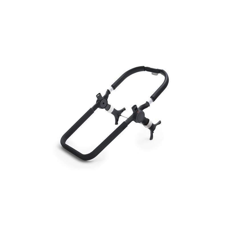 Estructura Silla/Capazo Bugaboo Buffalo