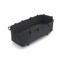 Buffalo Carrycot Cover BUGABOO