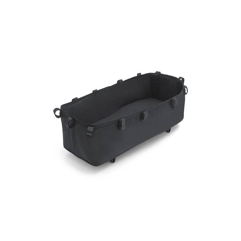 Buffalo Carrycot Cover BUGABOO