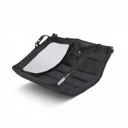 Cestilla de Compras Bugaboo Buffalo