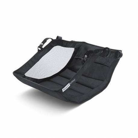 Cestilla de Compras Bugaboo Buffalo