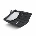 Cestilla de Compras Bugaboo Buffalo