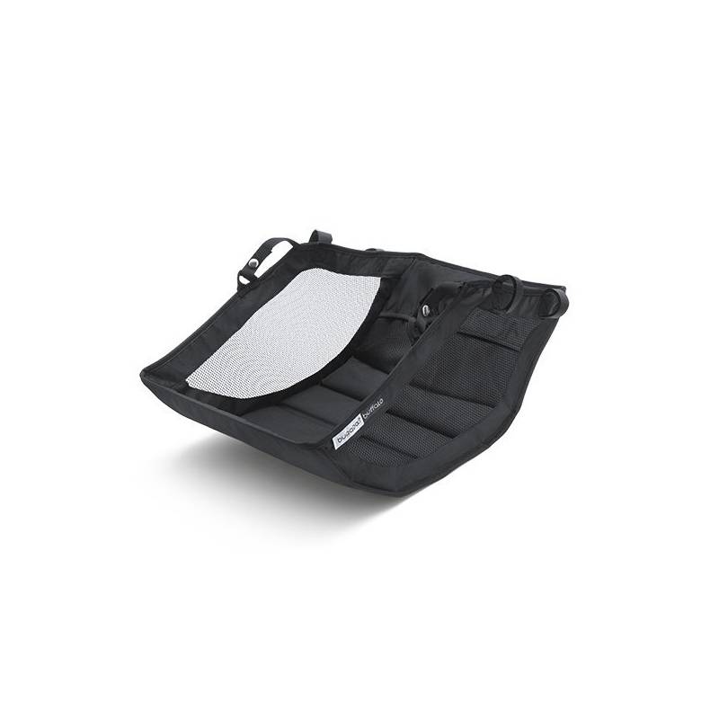 Cestilla de Compras Bugaboo Buffalo