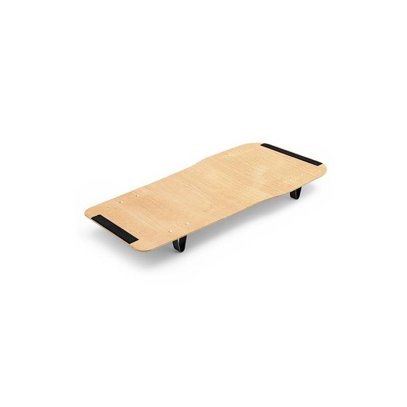 Tabla de madera capazo Bugaboo Buffalo
