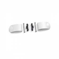 Recambio pinzas ajuste del manillar Bugaboo Buffalo y Donkey