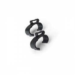 Conjunto de pinças de cesta BUGABOO Shopping burro