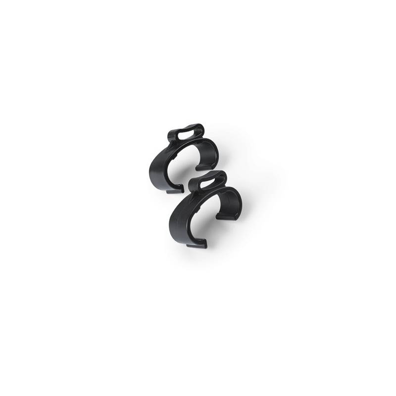 Juego de pinzas cestilla de compras Bugaboo Donkey
