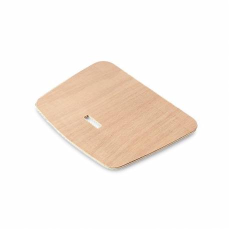 Base de la silla Bugaboo Donkey