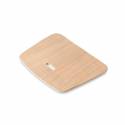 Base de la silla Bugaboo Donkey