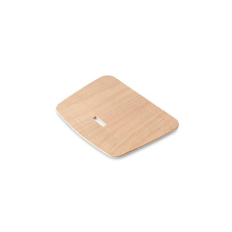 Base de la silla Bugaboo Donkey