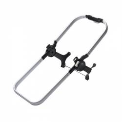 Frame Bugaboo Donkey
