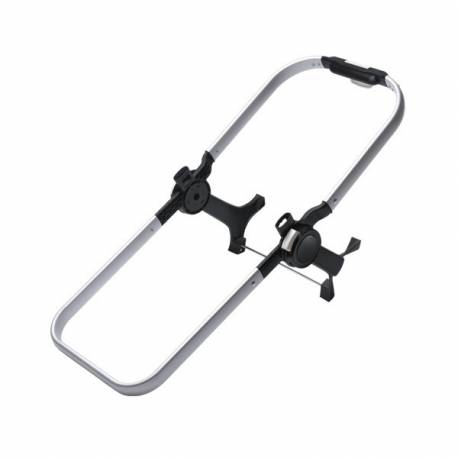 Frame Bugaboo Donkey