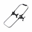 Frame Bugaboo Donkey