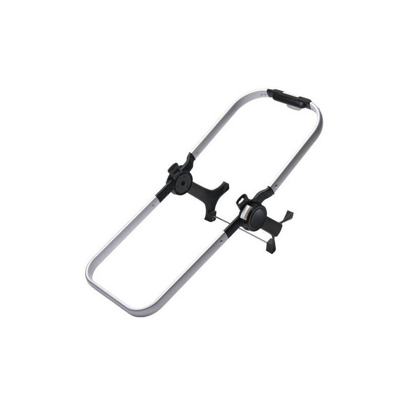 Frame Bugaboo Donkey