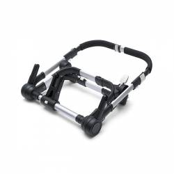 Chasis Bugaboo Donkey 3