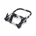 Chasis Bugaboo Donkey 3