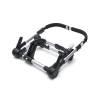 Chasis Bugaboo Donkey 3