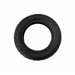 Tampa das rodas de 10" da Mountain Buggy Duet