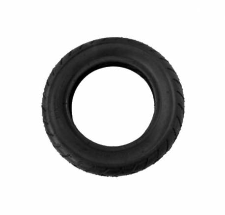 Tampa das rodas de 10" da Mountain Buggy Duet