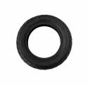 Cubierta para rueda 10" de Mountain Buggy Duet