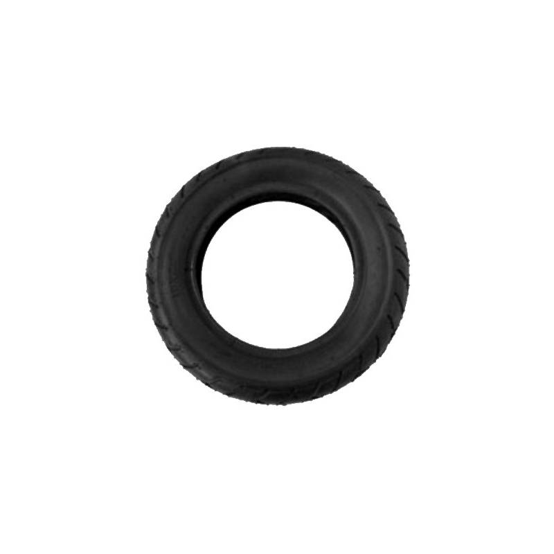 Cubierta para rueda 10" de Mountain Buggy Duet