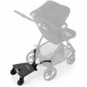 Plataforma Universal Skate de Be cool