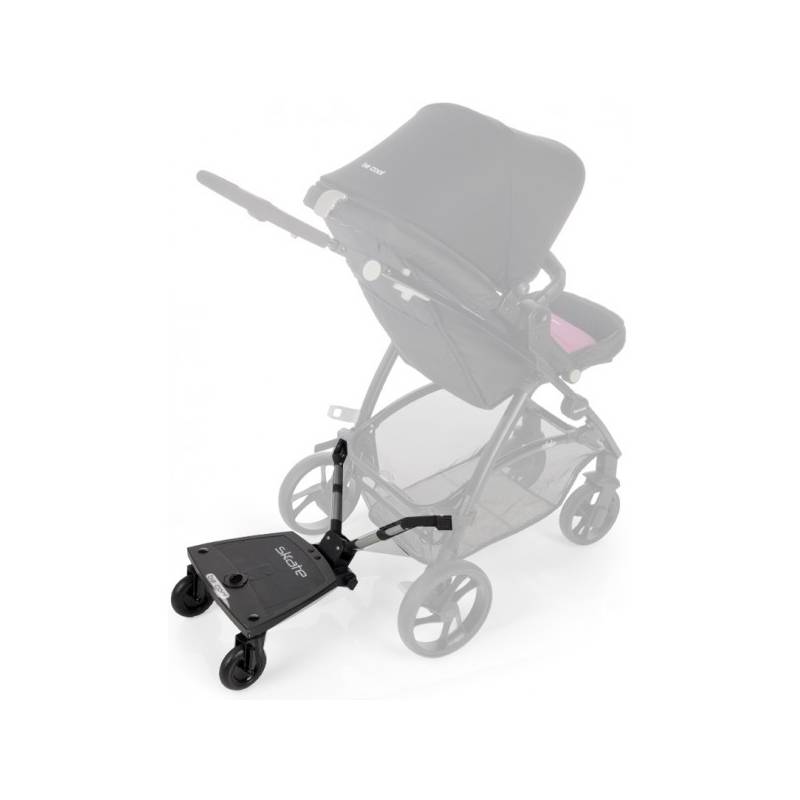 Plataforma Universal Skate de Be cool