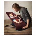 Hamaca Balance Soft de BABYBJÖRN 