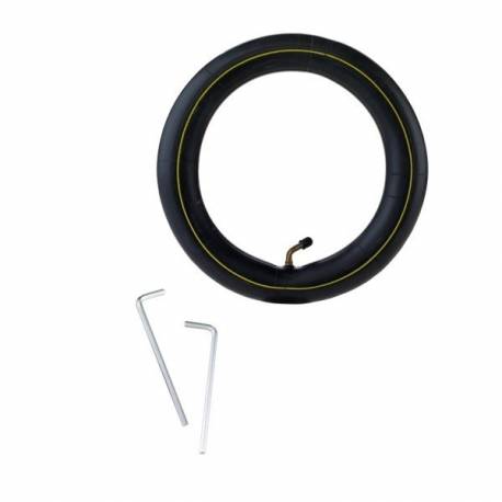 Recambio de la Cámara de aire 10" Bugaboo