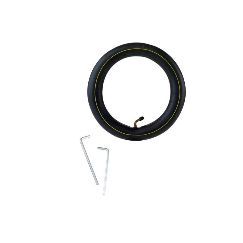Recambio de la Cámara de aire 10" Bugaboo