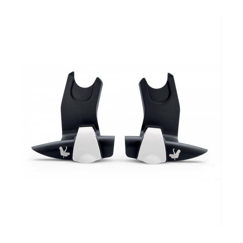 Adaptador Maxicosi BUGABOO Bee+ y Bee3