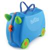 TRUNKI  Terence Azul