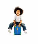 TRUNKI  Terence Azul