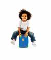 TRUNKI  Terence Azul