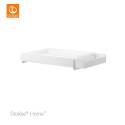 Cambiador Stokke Home