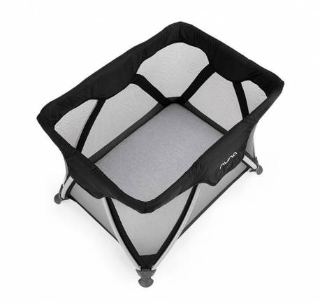 Sábana Impermeable para Cuna de Viaje Sena
