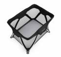 Sábana Impermeable para Cuna de Viaje Sena