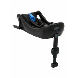 i-Base de JOIE